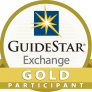 Guidestar Gold